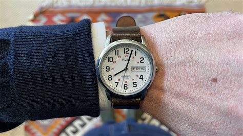 sid mashburn timex.